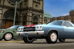 Ford vs. Chevy (Xbox)