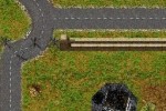 My Little Tank (Palm OS Classic)