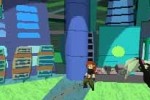 Disney's Kim Possible: Kimmunicator (DS)