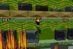 Disney's Kim Possible: Kimmunicator (DS)