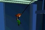 Disney's Kim Possible: Kimmunicator (DS)