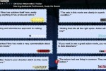 The Movies (PC)