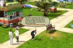 The Movies (PC)