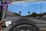 IHRA Professional Drag Racing 2005 (PC)