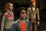 Harry Potter and the Goblet of Fire (PC)