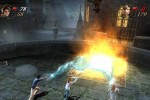 Harry Potter and the Goblet of Fire (PC)