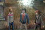 Harry Potter and the Goblet of Fire (PC)