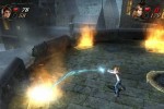 Harry Potter and the Goblet of Fire (PC)