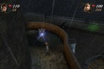 Harry Potter and the Goblet of Fire (PC)