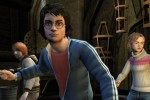 Harry Potter and the Goblet of Fire (PC)