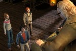 Harry Potter and the Goblet of Fire (PC)