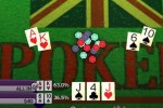 World Championship Poker 2: Featuring Howard Lederer (PC)