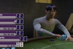 World Championship Poker 2: Featuring Howard Lederer (PC)