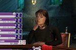 World Championship Poker 2: Featuring Howard Lederer (PC)