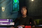 World Championship Poker 2: Featuring Howard Lederer (PC)
