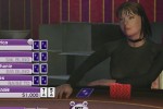 World Championship Poker 2: Featuring Howard Lederer (PC)