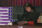 World Championship Poker 2: Featuring Howard Lederer (PC)
