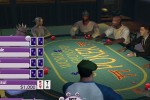 World Championship Poker 2: Featuring Howard Lederer (PC)