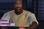 World Championship Poker 2: Featuring Howard Lederer (PC)