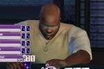 World Championship Poker 2: Featuring Howard Lederer (PC)