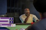 World Championship Poker 2: Featuring Howard Lederer (PC)