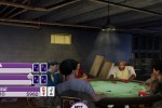 World Championship Poker 2: Featuring Howard Lederer (PC)