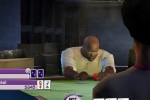 World Championship Poker 2: Featuring Howard Lederer (PC)