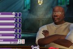 World Championship Poker 2: Featuring Howard Lederer (PC)