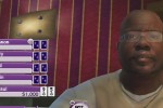 World Championship Poker 2: Featuring Howard Lederer (PC)