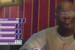 World Championship Poker 2: Featuring Howard Lederer (PC)