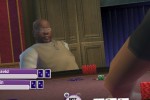 World Championship Poker 2: Featuring Howard Lederer (PC)