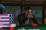 World Championship Poker 2: Featuring Howard Lederer (PC)