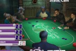 World Championship Poker 2: Featuring Howard Lederer (PC)