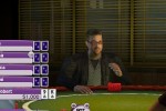World Championship Poker 2: Featuring Howard Lederer (PC)