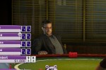 World Championship Poker 2: Featuring Howard Lederer (PC)