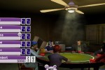 World Championship Poker 2: Featuring Howard Lederer (PC)