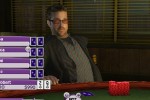 World Championship Poker 2: Featuring Howard Lederer (PC)