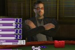 World Championship Poker 2: Featuring Howard Lederer (PC)