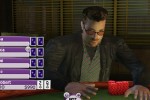 World Championship Poker 2: Featuring Howard Lederer (PC)