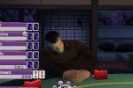 World Championship Poker 2: Featuring Howard Lederer (PC)