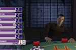 World Championship Poker 2: Featuring Howard Lederer (PC)