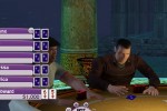 World Championship Poker 2: Featuring Howard Lederer (PC)