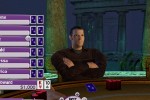 World Championship Poker 2: Featuring Howard Lederer (PC)