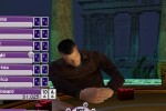 World Championship Poker 2: Featuring Howard Lederer (PC)
