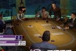 World Championship Poker 2: Featuring Howard Lederer (PC)