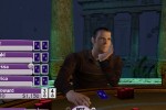 World Championship Poker 2: Featuring Howard Lederer (PC)