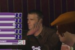 World Championship Poker 2: Featuring Howard Lederer (PC)