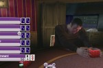 World Championship Poker 2: Featuring Howard Lederer (PC)