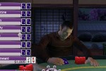 World Championship Poker 2: Featuring Howard Lederer (PC)