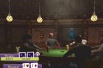 World Championship Poker 2: Featuring Howard Lederer (PC)